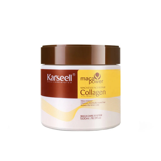 Hair AntiTangle™ Deep Repair Hair Mask